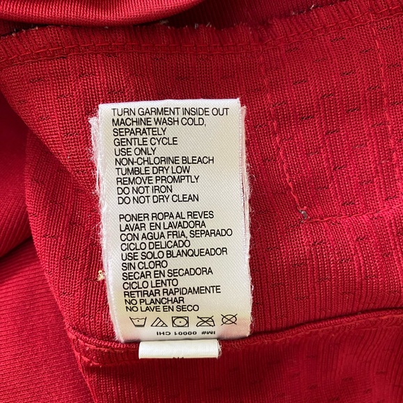 NFL kids jerseys - Picture 10 of 10